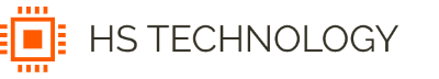 HS Technology Solutions