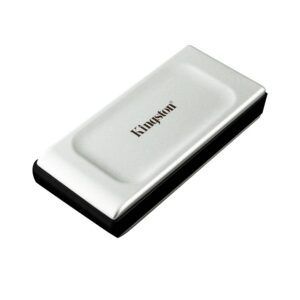 1000G PORTABLE SSD XS2000 USB 3.2 Gen 2x2