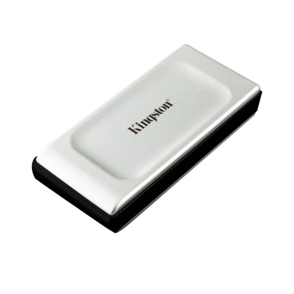 1000G PORTABLE SSD XS2000 USB 3.2 Gen 2x2